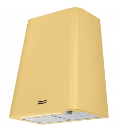 Franke FSMD 508 BL sárga