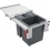 Franke Garbo 45-2, 1x12L 1x18L