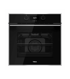 Teka HLB 840 P BX pirolitikus multifunkciós sütő