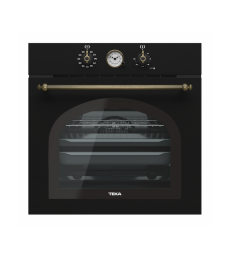 Teka HRB 6300 AT multifunkciós rusztikus sütő