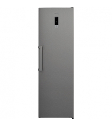 Franke FSDR 400 XS E