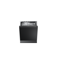 Teka mosogatógép DFI 46700