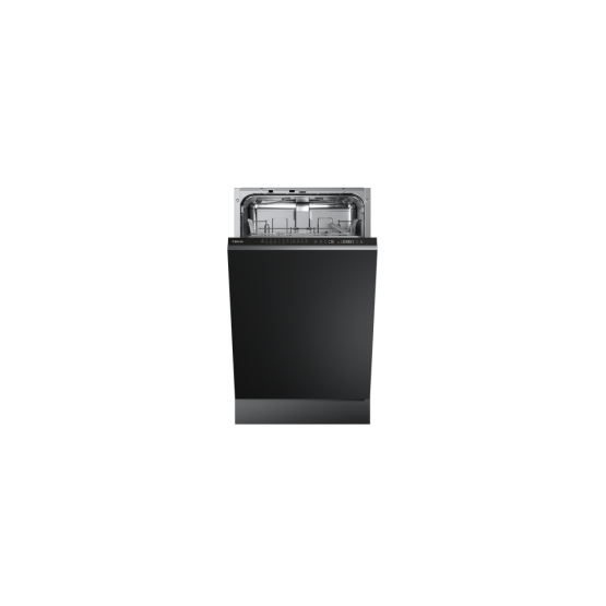 Teka mosogatógép DFI 44700