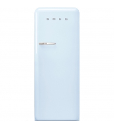 Smeg FAB28R Retro hűtőszekrény, hűtőgép