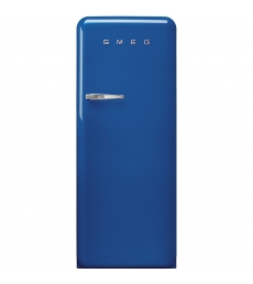 Smeg FAB28R Retro hűtőszekrény, hűtőgép