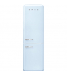 Smeg FAB32 Retro hűtőszekrény, hűtőgép