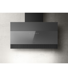 Elica SUPER PLAT BL/F/80