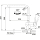 FC 5489 Atlas neo sensor fekete