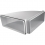 Franke 112.0459.455