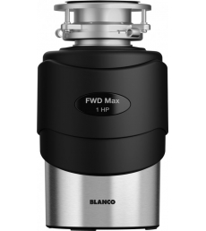 BLANCO FWD Max