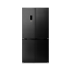 Hűtőszekrény Teka RMF 74830 DSS