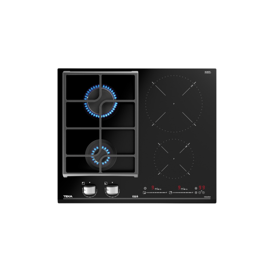 Teka JZC 64322 ABC