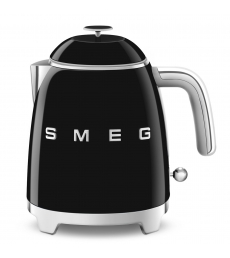 Smeg KLF05BLEU VÍZFORRALÓ