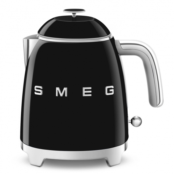 Smeg KLF05BLEU VÍZFORRALÓ