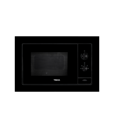 Teka ML 8200 BI FBK