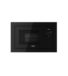 Teka ML 8210 BIS BK