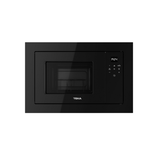 Teka ML 8210 BIS BK