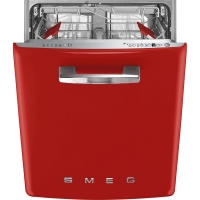Smeg Mosogatógépek